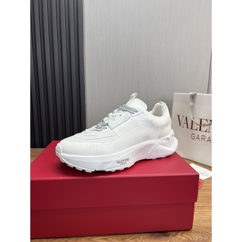 Valentino Casual Shoes